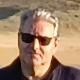 Benedictocouv4 from Spreitenbach | Man | 63 years old | Scorpio