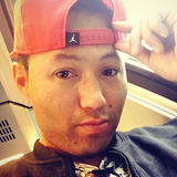Farokhi from Regensdorf / Feldblumen-Riedthofstrasse | Man | 34 years old | Capricorn