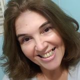 Kety from Itu | Woman | 51 years old | Pisces