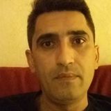 Dawod from Poitiers | Man | 53 years old | Libra