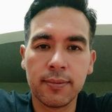 Yuyo from Culiacan | Man | 46 years old | Gemini