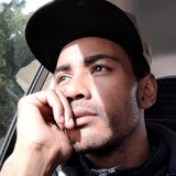 Lipe from Poa | Man | 33 years old | Aries