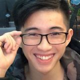 Jackcj from Inch'on | Man | 27 years old | Taurus
