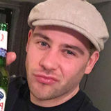 Glav from Kildare | Man | 36 years old | Pisces