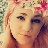 Mattie from Hudson Falls | Woman | 31 years old | Virgo