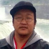 Tyreece from Wausau | Man | 43 years old | Aquarius
