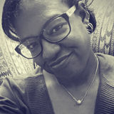 Tia from Allentown | Woman | 44 years old | Cancer