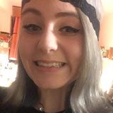 Misi from Helsinki | Woman | 29 years old | Gemini