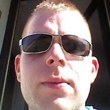 Tommy from Kilmallock | Man | 39 years old | Libra