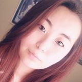 Emily from Jacksonville | Woman | 26 years old | Sagittarius
