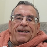 Hockeyinsoma7Y from Owen Sound | Man | 64 years old | Sagittarius