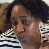 Deniseriley2C5 from Tallahassee | Woman | 43 years old | Taurus