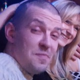 Warmred7I4 from Saint Petersburg | Man | 41 years old | Pisces