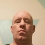 Deandevanei7 from Chorley | Man | 41 years old | Aquarius