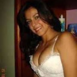 Mariela from Lomas De Zamora | Woman | 47 years old | Scorpio