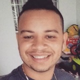 Netinho from Piracema | Man | 33 years old | Pisces