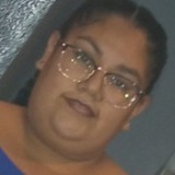 Anahi25 from San Nicolas de los Garza | Woman | 32 years old | Taurus