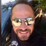 Luizfernandop4 from Cordeiropolis | Man | 48 years old | Sagittarius