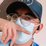 Od28Vo from Melchor Ocampo | Man | 31 years old | Virgo