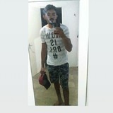 Rod54Oliveigi from Alexandria | Man | 29 years old | Gemini