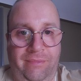 Gregorymathokv from Piéton | Man | 42 years old | Taurus