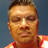Eversonjosepuw from Toronto | Man | 44 years old | Sagittarius