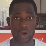 Diawoyikonatq from Agrigento | Man | 27 years old | Capricorn