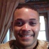 Andy from Rio Pardo | Man | 37 years old | Pisces