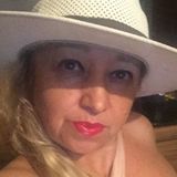 Ari from Comodoro Rivadavia | Woman | 54 years old | Capricorn
