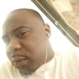Lamarbeene8K from Booneville | Man | 37 years old | Scorpio
