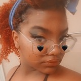 Jordan from Oak Ridge | Woman | 24 years old | Capricorn