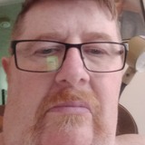 Lesgryir from Geneseo | Man | 67 years old | Sagittarius