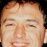 Dbirachmaybo from Brisbane | Man | 54 years old | Aquarius