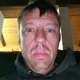 Andrenaudzq from Sierre | Man | 50 years old | Pisces