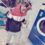 Bussriobaloc from Napoli | Man | 24 years old | Pisces