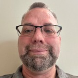 Gregorysferrit from Mount Hope | Man | 54 years old | Pisces