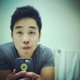 Jj from Mililani Town | Man | 39 years old | Aries