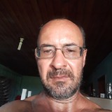 Miila from Cerro Largo | Man | 58 years old | Virgo