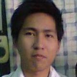 Neil from Tuguegarao City | Man | 34 years old | Capricorn