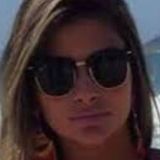 Flor from Sao Jose dos Campos | Woman | 46 years old | Capricorn
