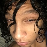 Marklehman0En from Wilkes-Barre | Man | 22 years old | Aquarius