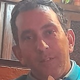 Nelsonabrx4 from Pando | Man | 43 years old | Aquarius