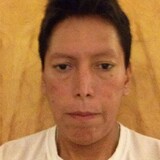 Ratherfriendw7 from Taylors | Man | 39 years old | Leo