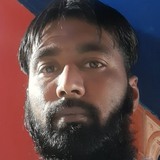 Abdulghaffarw6 from Jeddah | Man | 31 years old | Gemini