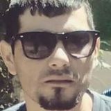 Eguy from Lujan | Man | 36 years old | Virgo
