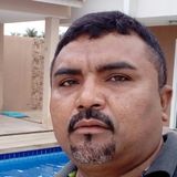 Franciel from Pio IX | Man | 39 years old | Leo