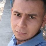 Toño from San Ramon | Man | 32 years old | Gemini