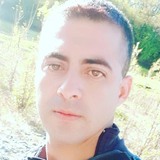 Andy from Las Lajas | Man | 40 years old | Aquarius