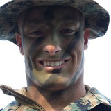 Kingtut from Camp Pendleton | Man | 33 years old | Leo