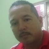 Maldonadosanuh from Lazaro Cardenas | Man | 45 years old | Pisces
